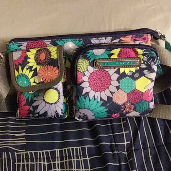 Fanny pack - Picture 5 of 5